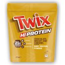 Mars Twix HiProtein Powder 875 g