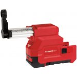 MILWAUKEE M18-28 CPDEX-0 – Zboží Dáma