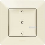 Legrand Valena Life with Netatmo 752291 – Hledejceny.cz