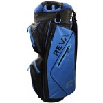 Callaway Reva Cart bag – Zboží Dáma Callaway Reva Cart bag – Zboží Dáma