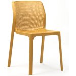 ITTC Stima Bit polypropylen fg salice – Zboží Dáma