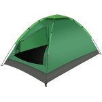 Campgo One-Layer Dome 2P – Zbozi.Blesk.cz