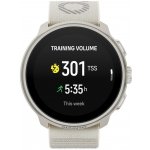 Suunto Run – Zboží Dáma