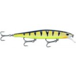 Rapala Precision Xtreme Mavrik 110 11 cm HTPH – Zboží Dáma