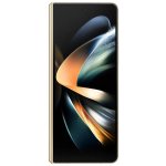 Samsung Galaxy Z Fold4 5G 12GB/512GB – Zboží Živě