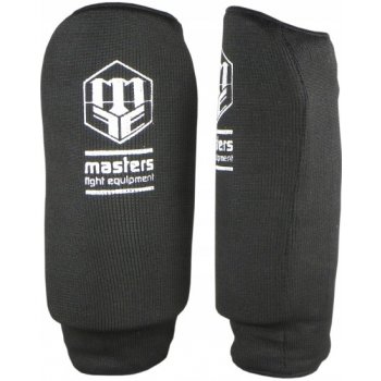 Masters Fight Equipment OPR