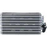 Výparník, klimatizace NRF 36032 | Zboží Auto