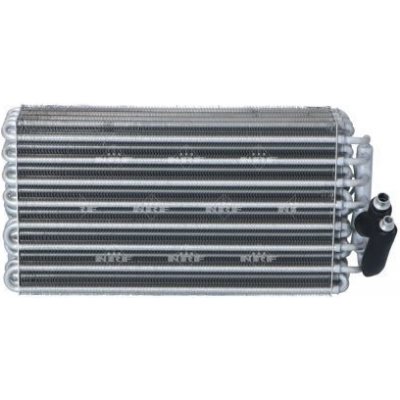 Výparník, klimatizace NRF 36032 | Zboží Auto