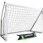 Kickster fotbalová branka 1,8 x 1,2 m – Zboží Dáma