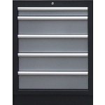 AHProfi TGC1305 – Zboží Dáma