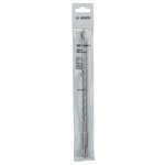 Bosch 2608680272 – Hledejceny.cz