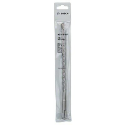 Bosch 2608680272 – Hledejceny.cz