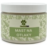 HerbalVet mast na otlaky 150 ml – Hledejceny.cz