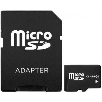 Transcend microSDXC UHS-I U3 256 GB TS256GUSD330S