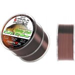 AWA-SHIMA ION POWER Craig Neil Carp Stalker 2 x 300 m 0,25 mm 8,45 kg – Hledejceny.cz