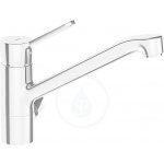 Hansa PRIMO 49502203 – Hledejceny.cz