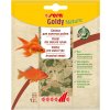 Sera Goldy Nature 12 g