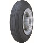KENDA K301 RILLE 2,5-3 61A3 TL