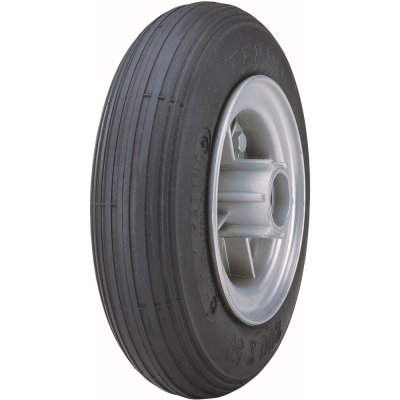 KENDA K301 RILLE 2,5-3 61A3 TL – Hledejceny.cz