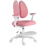 Neoseat Kiddy Two – Zboží Živě