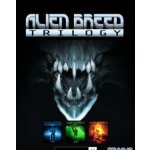 Alien Breed Trilogy – Zboží Mobilmania