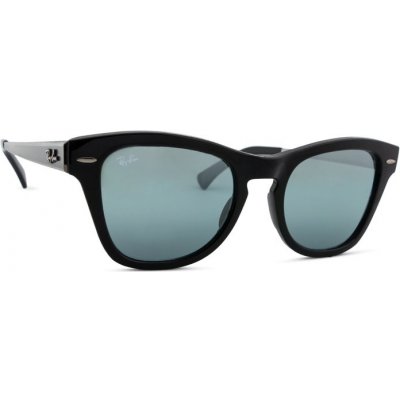 Ray-Ban RB0707SM 901 G6 53