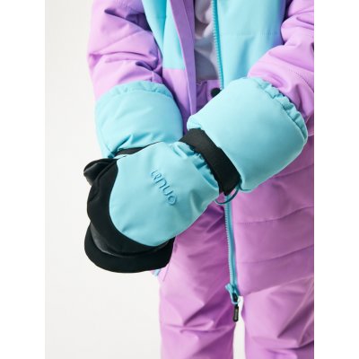 unuo Ski Sv. Modrá – Hledejceny.cz