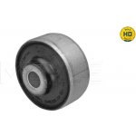 Uložení, řídicí mechanismus MEYLE 100 407 0073/HD (1004070073/HD) | Zboží Auto