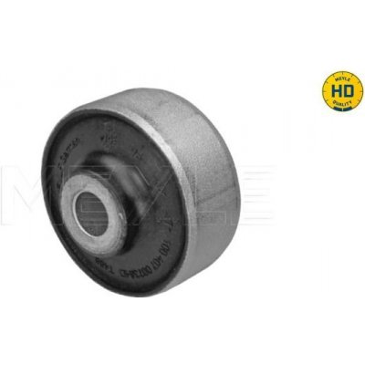 Uložení, řídicí mechanismus MEYLE 100 407 0073/HD (1004070073/HD) | Zboží Auto