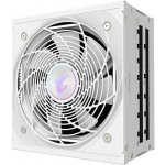 Gigabyte AORUS ELITE P1000W ICE GP-AE1000PM PG5 ICE – Zboží Živě
