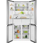 Electrolux ELT9VE52U0 – Zboží Mobilmania