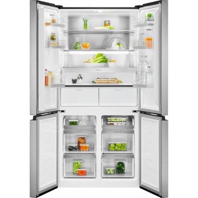 Electrolux ELT9VE52U0 – Zboží Mobilmania