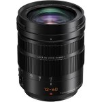 Panasonic Leica DG Vario-Elmarit 12-60mm f/2.8-4 Aspherical – Zboží Živě