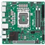 Asus PRO Q870I-C-CSM 90MB1MPP-M0EAYC – Hledejceny.cz