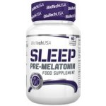 BioTech USA Sleep 60 kapslí – Hledejceny.cz