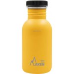 Laken Plain 500 ml – Zboží Mobilmania