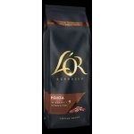 L'OR Espresso FORZA 0,5 kg – Zbozi.Blesk.cz