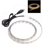 Lighting USB0302 – Hledejceny.cz