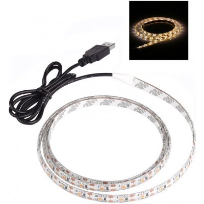 Lighting USB0302 – Hledejceny.cz