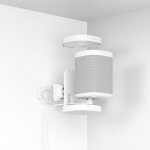 Sonos SS1WMWW1 – Zboží Živě