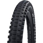 Schwalbe Little Joe 16x1,40 – Hledejceny.cz