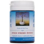 TCM Herbs Ovoce stromu života 100 tablet – Hledejceny.cz