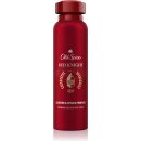 Old Spice Premium Red Knight deospray 200 ml