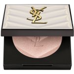 Yves Saint Laurent All Hours Hyper Luminize rozjasňovač 3 5 g – Zboží Dáma