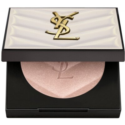 Yves Saint Laurent All Hours Hyper Luminize rozjasňovač 3 5 g – Zboží Dáma