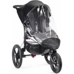 Baby Jogger Summit X3 – Zboží Dáma