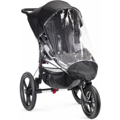 Baby Jogger Summit X3 – Sleviste.cz