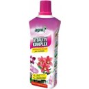 Agro Vitality Komplex orchidea 500 ml