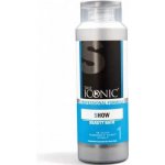 True Iconic Show Beauty Bath hloubkově čistící pro všechny typy vlasů 250 ml – HobbyKompas.cz