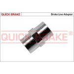 Adaptér brzdového vedení Quick Brake OAA – Sleviste.cz